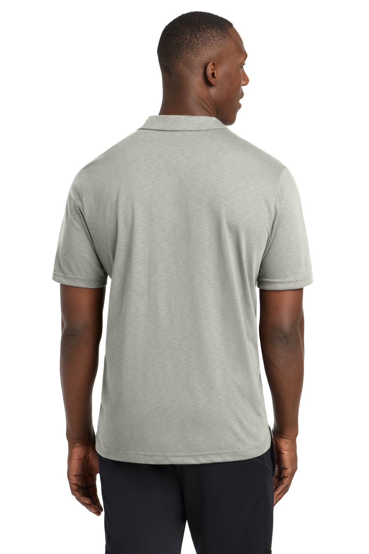 Sport-Tek  PosiCharge  Strive Polo ST530