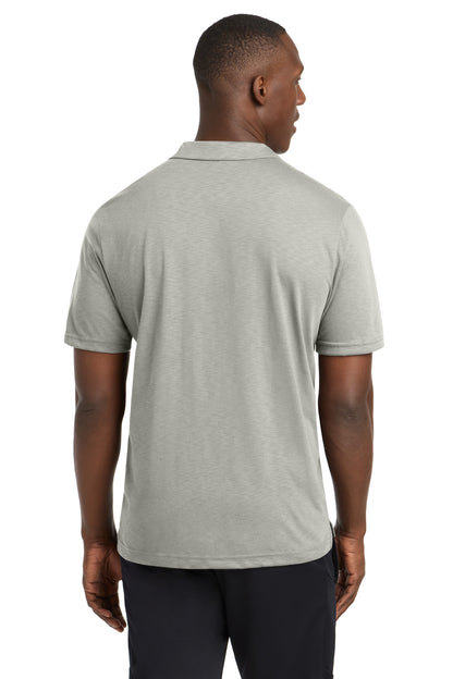 Sport-Tek  PosiCharge  Strive Polo ST530