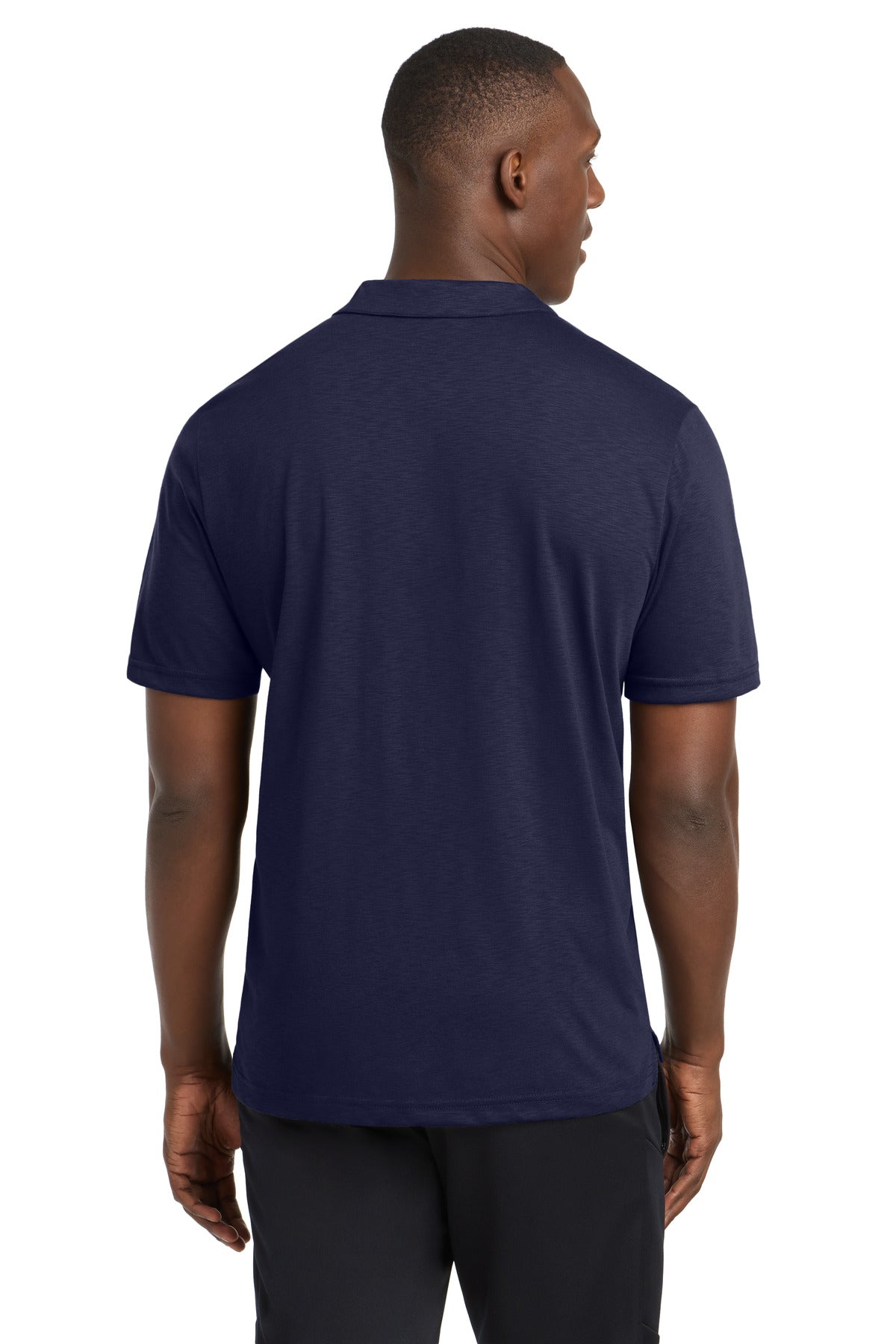 Sport-Tek  PosiCharge  Strive Polo ST530
