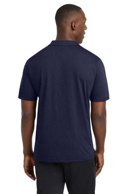 Sport-Tek  PosiCharge  Strive Polo ST530