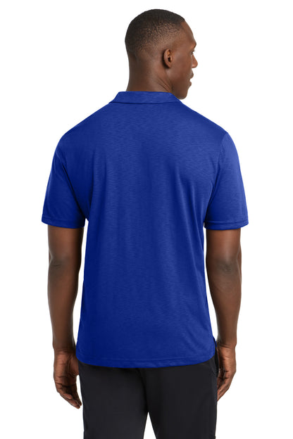Sport-Tek  PosiCharge  Strive Polo ST530