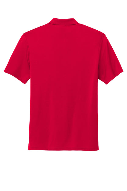 Sport-Tek Sideline Polo ST535