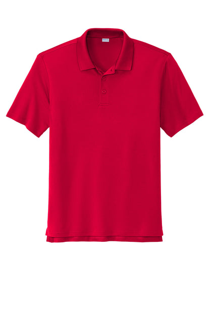 Sport-Tek Sideline Polo ST535
