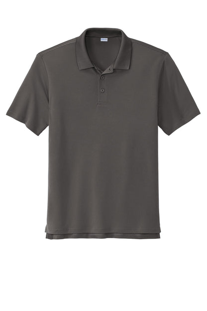 Sport-Tek Sideline Polo ST535