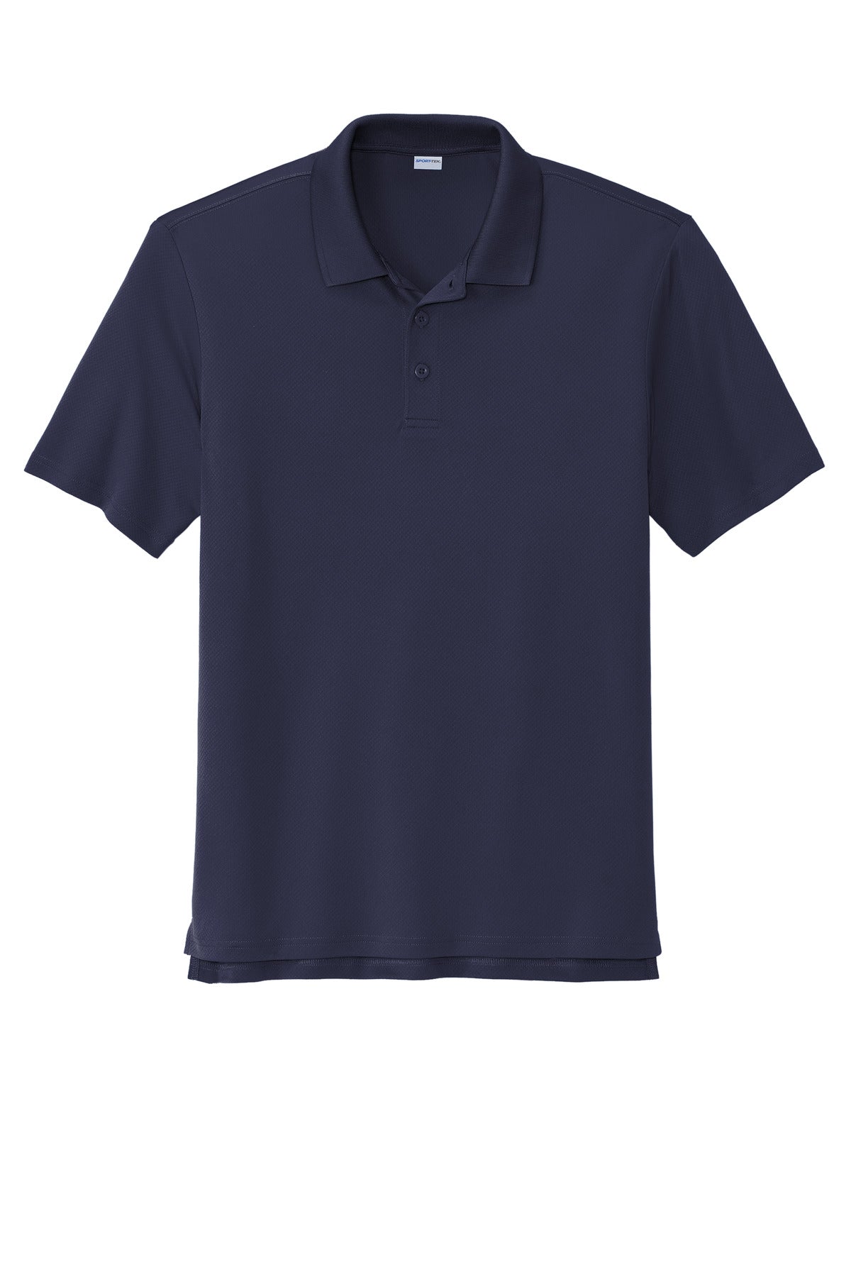 Sport-Tek Sideline Polo ST535