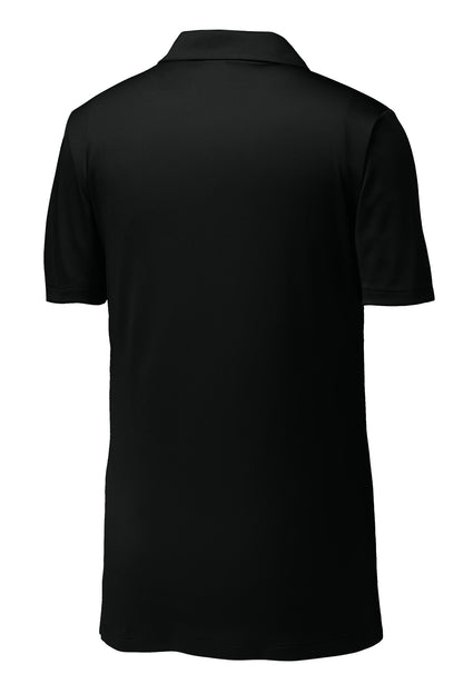 Sport-Tek  PosiCharge  Competitor  Polo. ST550