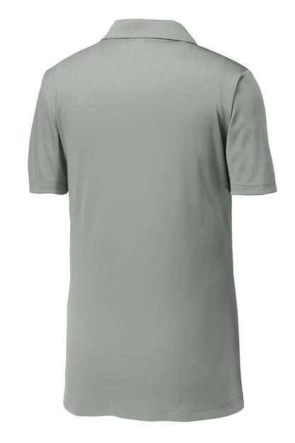 Sport-Tek  PosiCharge  Competitor  Polo. ST550