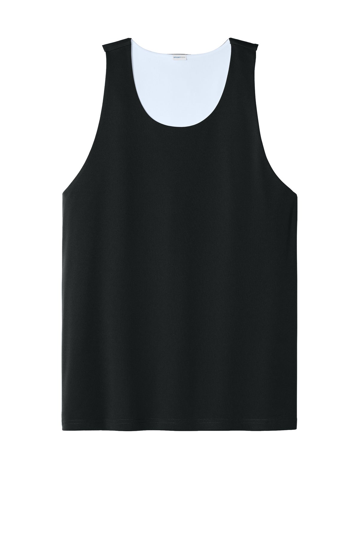 Sport-Tek PosiCharge Competitor Rev Tank ST551