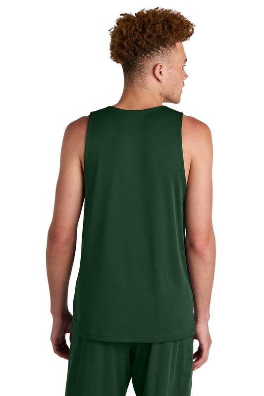 Sport-Tek PosiCharge Competitor Rev Tank ST551
