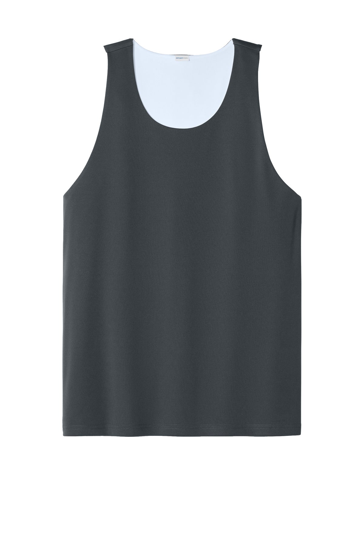 Sport-Tek PosiCharge Competitor Rev Tank ST551