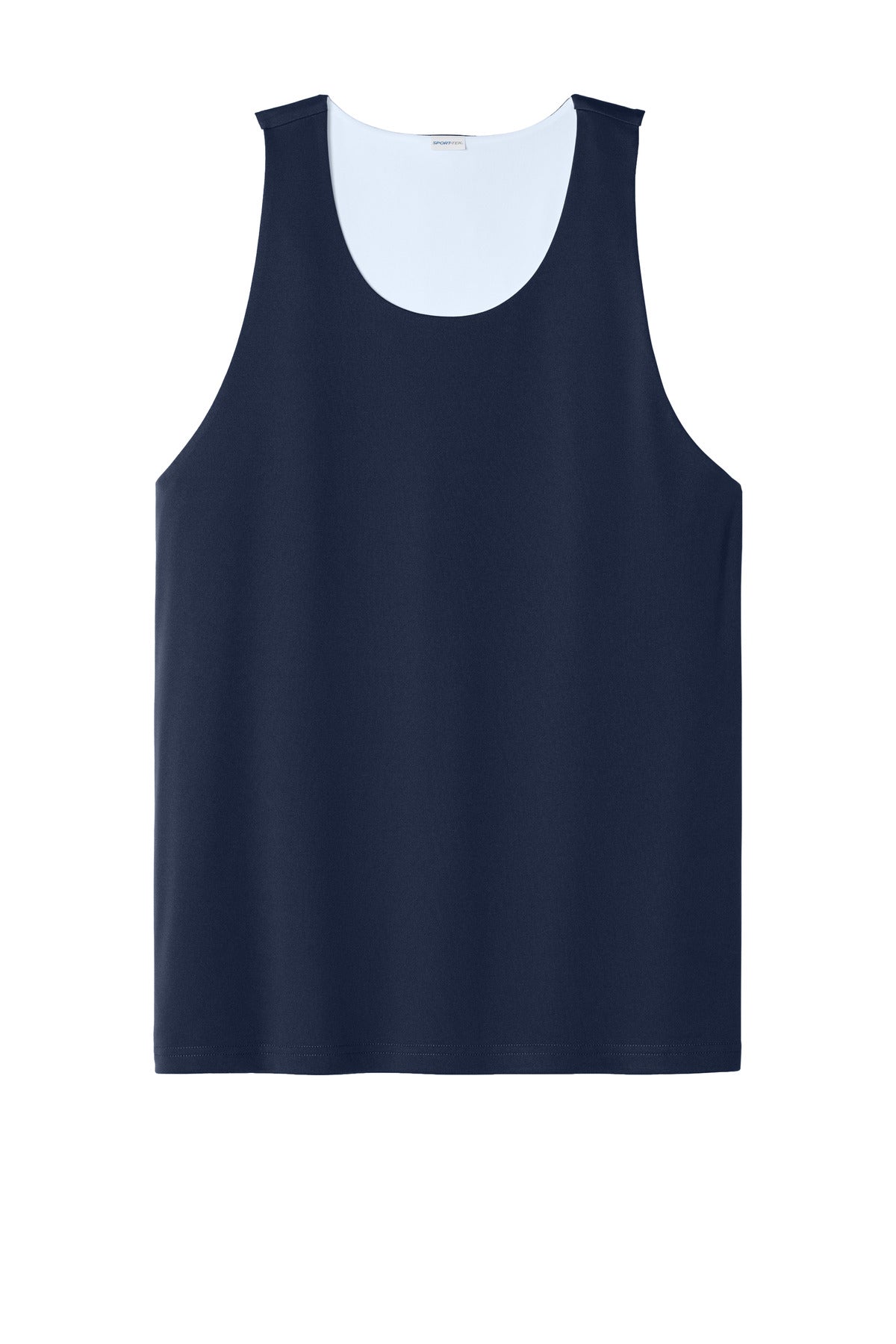 Sport-Tek PosiCharge Competitor Rev Tank ST551