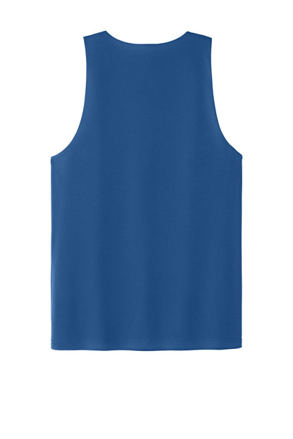 Sport-Tek PosiCharge Competitor Rev Tank ST551