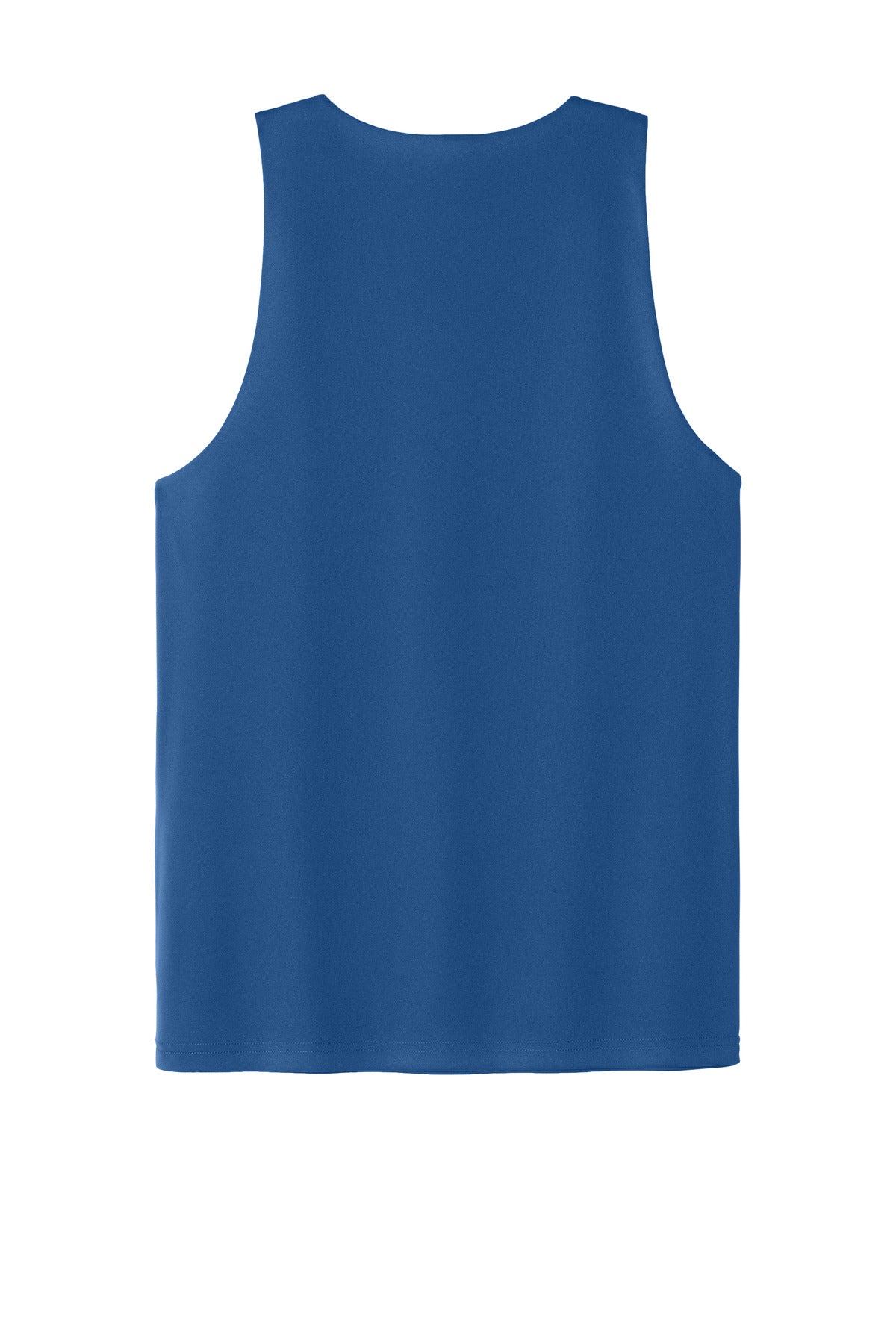 Sport-Tek PosiCharge Competitor Rev Tank ST551