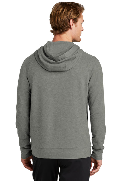 Sport-Tek Sport-Wick Flex Fleece Pullover Hoodie ST562