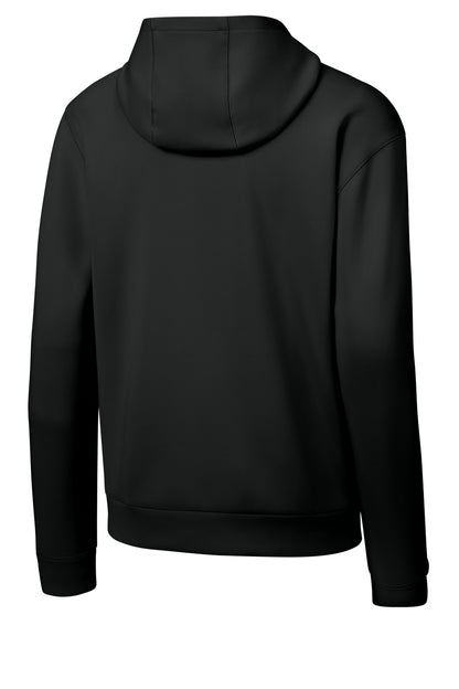 Sport-Tek Pro Perform Pullover Hoodie ST580
