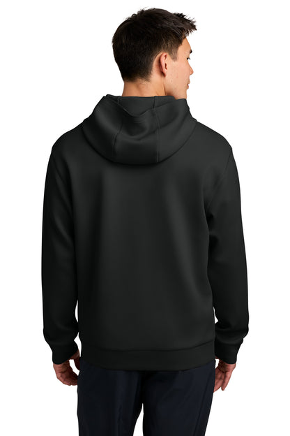 Sport-Tek Pro Perform Pullover Hoodie ST580