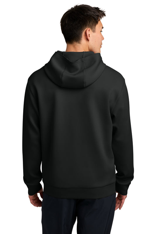 Sport-Tek Pro Perform Pullover Hoodie ST580