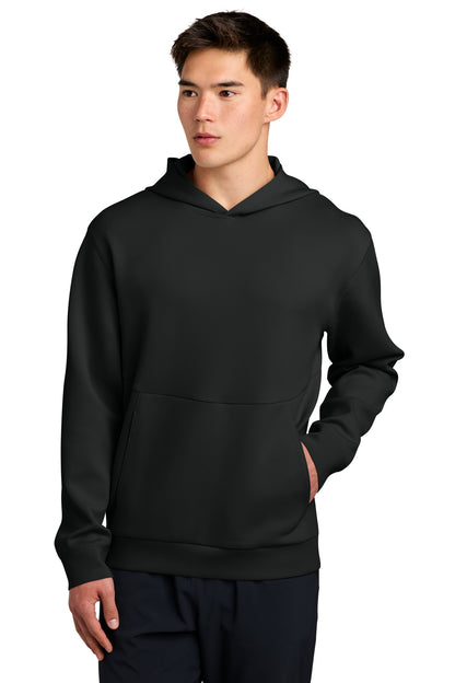 Sport-Tek Pro Perform Pullover Hoodie ST580