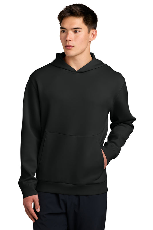 Sport-Tek Pro Perform Pullover Hoodie ST580