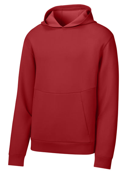Sport-Tek Pro Perform Pullover Hoodie ST580