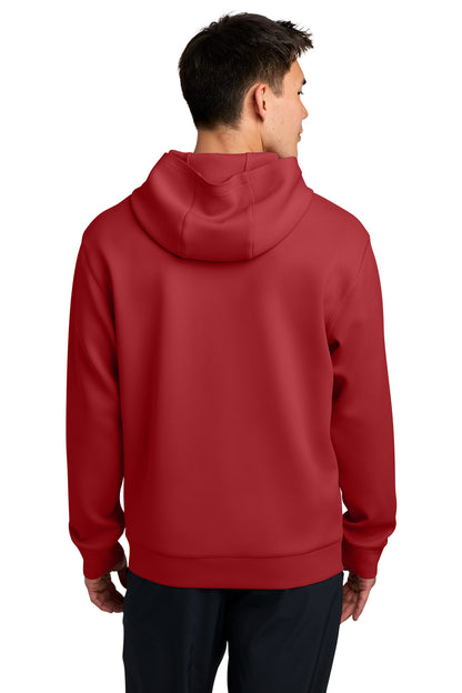 Sport-Tek Pro Perform Pullover Hoodie ST580