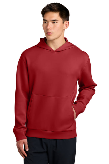 Sport-Tek Pro Perform Pullover Hoodie ST580