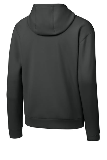 Sport-Tek Pro Perform Pullover Hoodie ST580