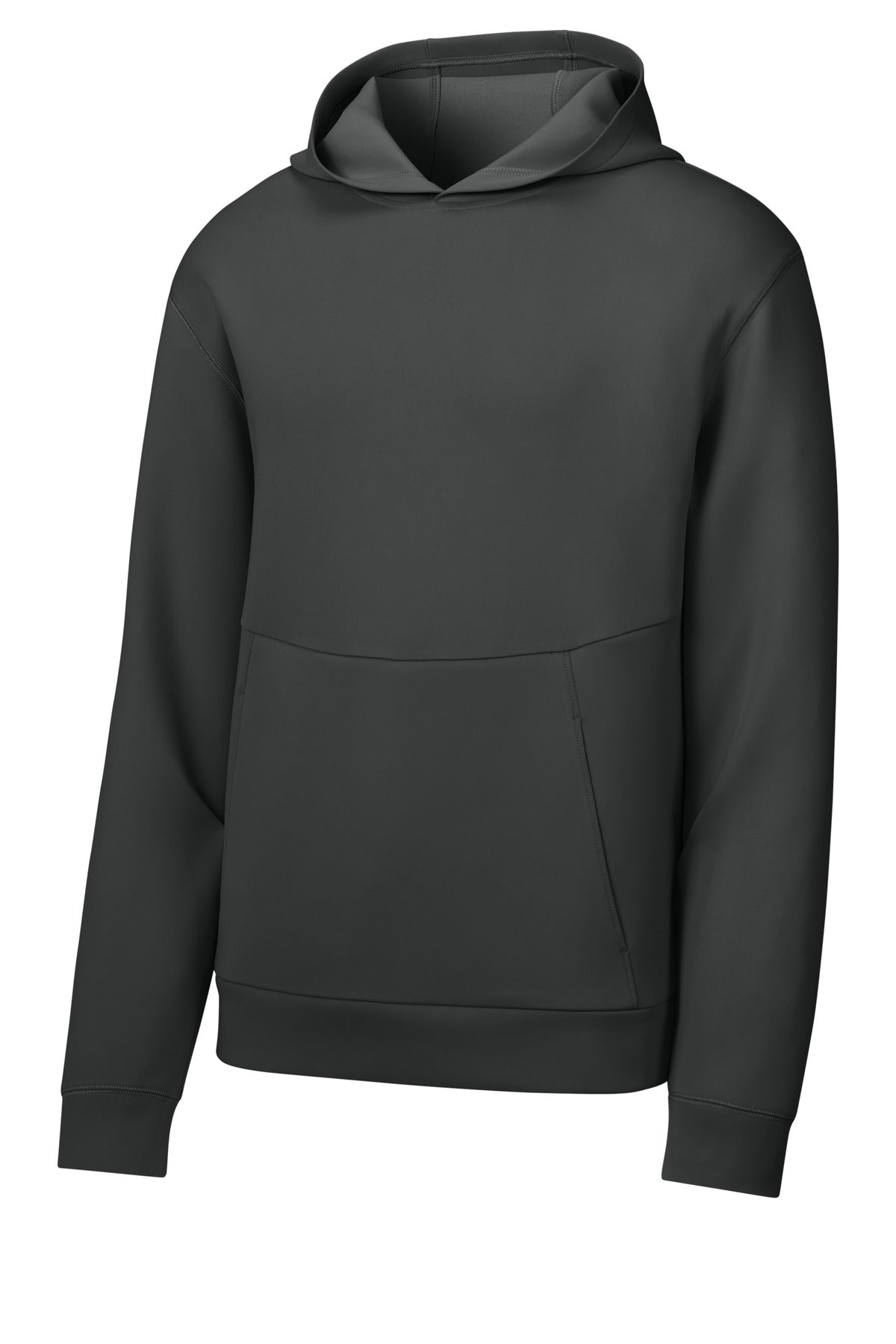 Sport-Tek Pro Perform Pullover Hoodie ST580