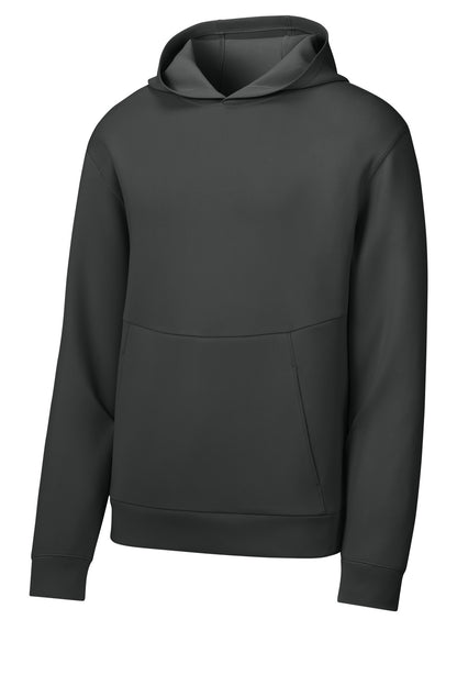 Sport-Tek Pro Perform Pullover Hoodie ST580