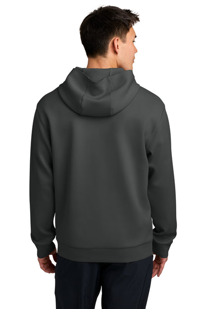 Sport-Tek Pro Perform Pullover Hoodie ST580