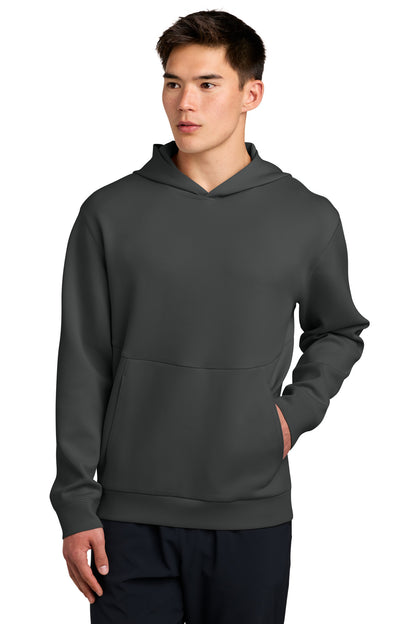Sport-Tek Pro Perform Pullover Hoodie ST580