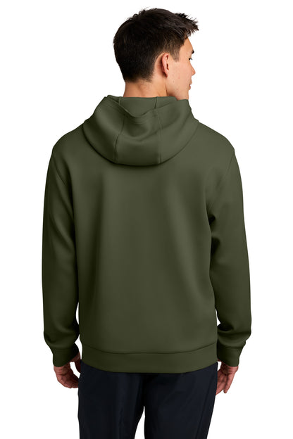 Sport-Tek Pro Perform Pullover Hoodie ST580