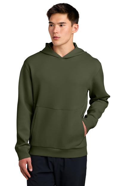 Sport-Tek Pro Perform Pullover Hoodie ST580