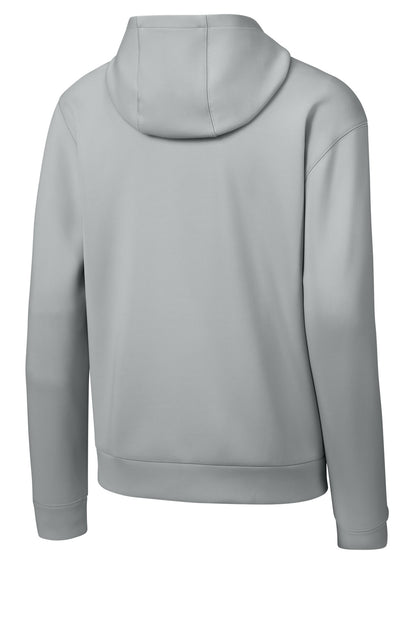 Sport-Tek Pro Perform Pullover Hoodie ST580