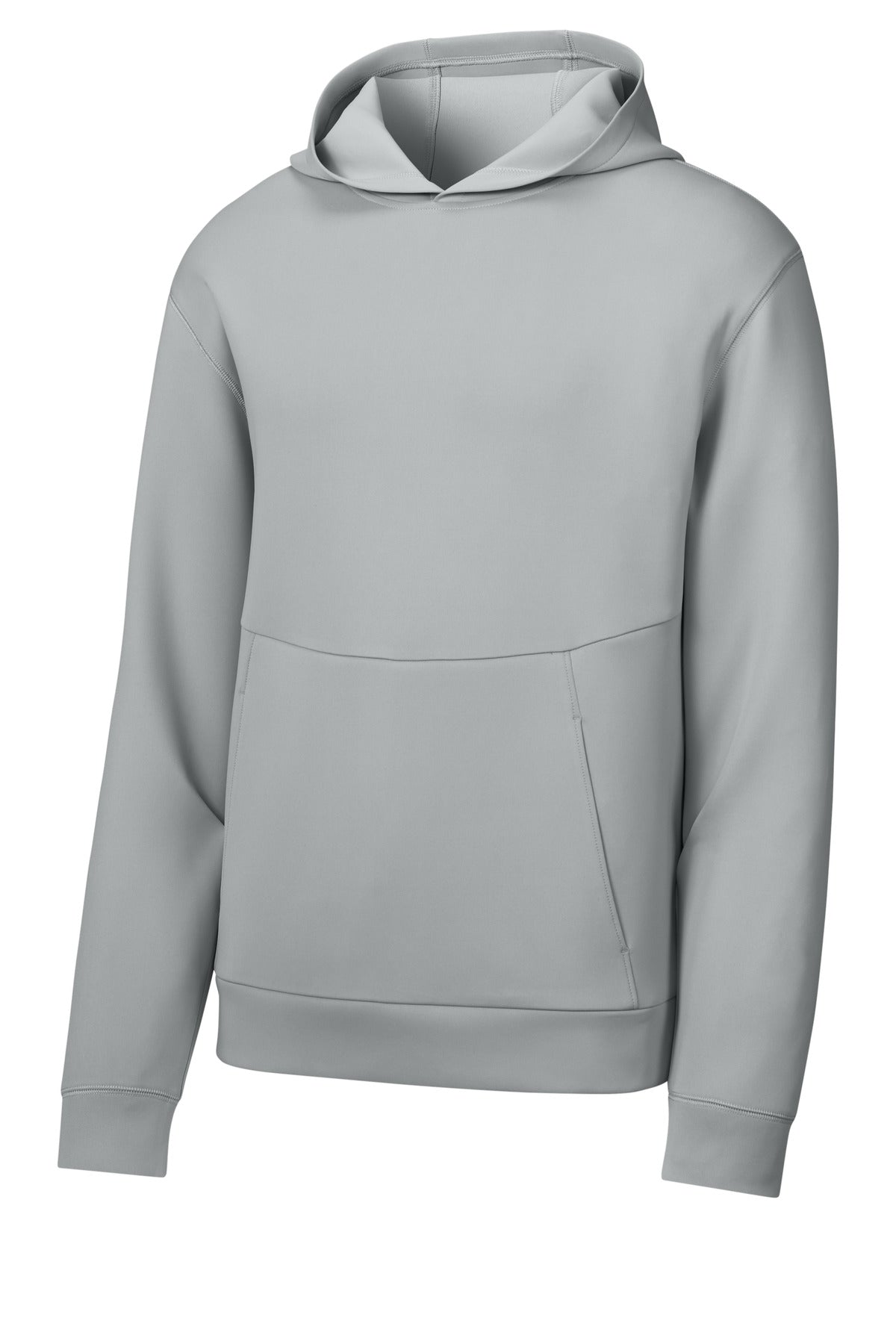Sport-Tek Pro Perform Pullover Hoodie ST580