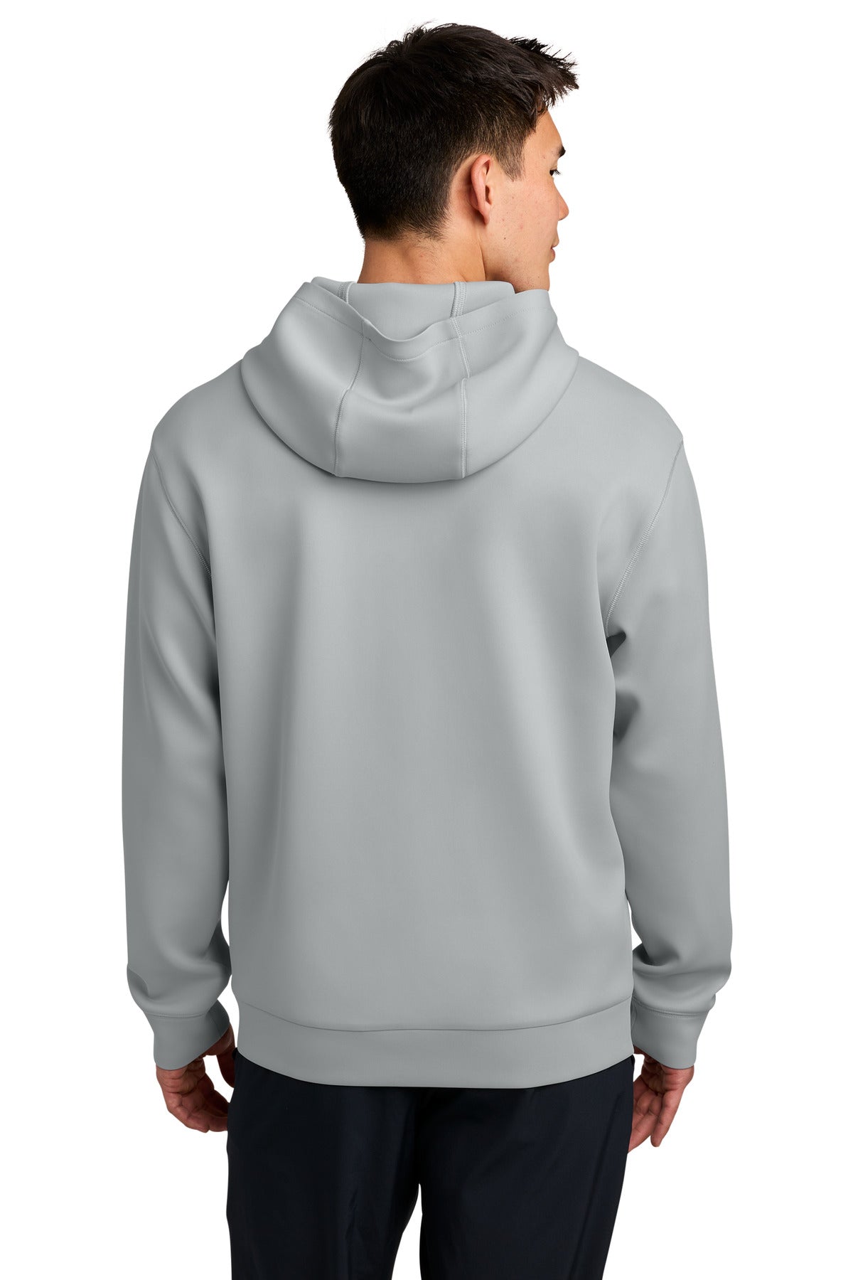 Sport-Tek Pro Perform Pullover Hoodie ST580