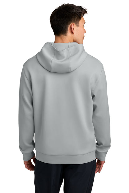 Sport-Tek Pro Perform Pullover Hoodie ST580