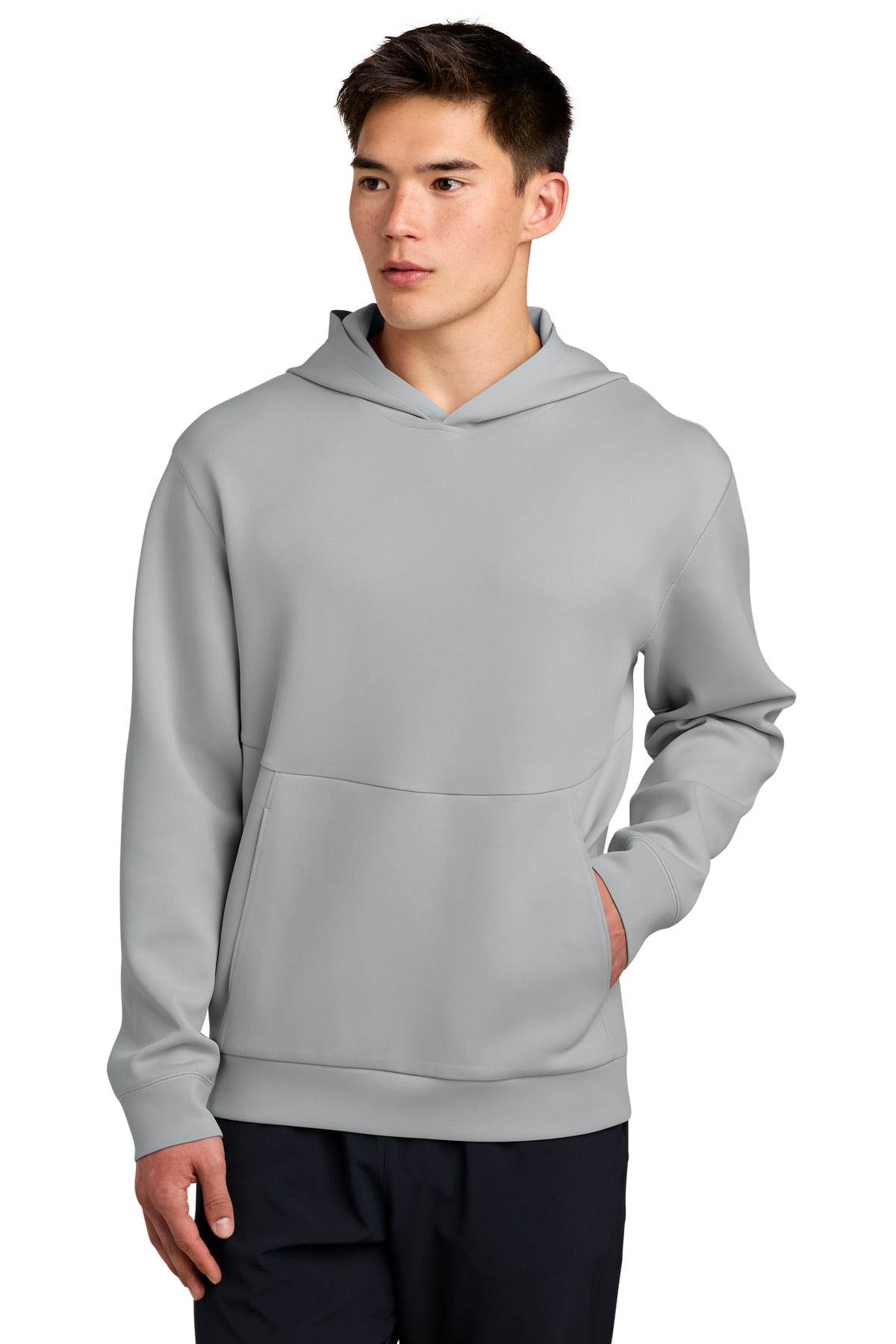 Sport-Tek Pro Perform Pullover Hoodie ST580