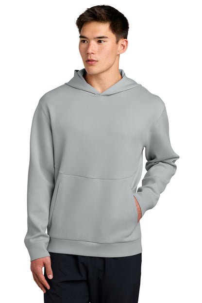 Sport-Tek Pro Perform Pullover Hoodie ST580
