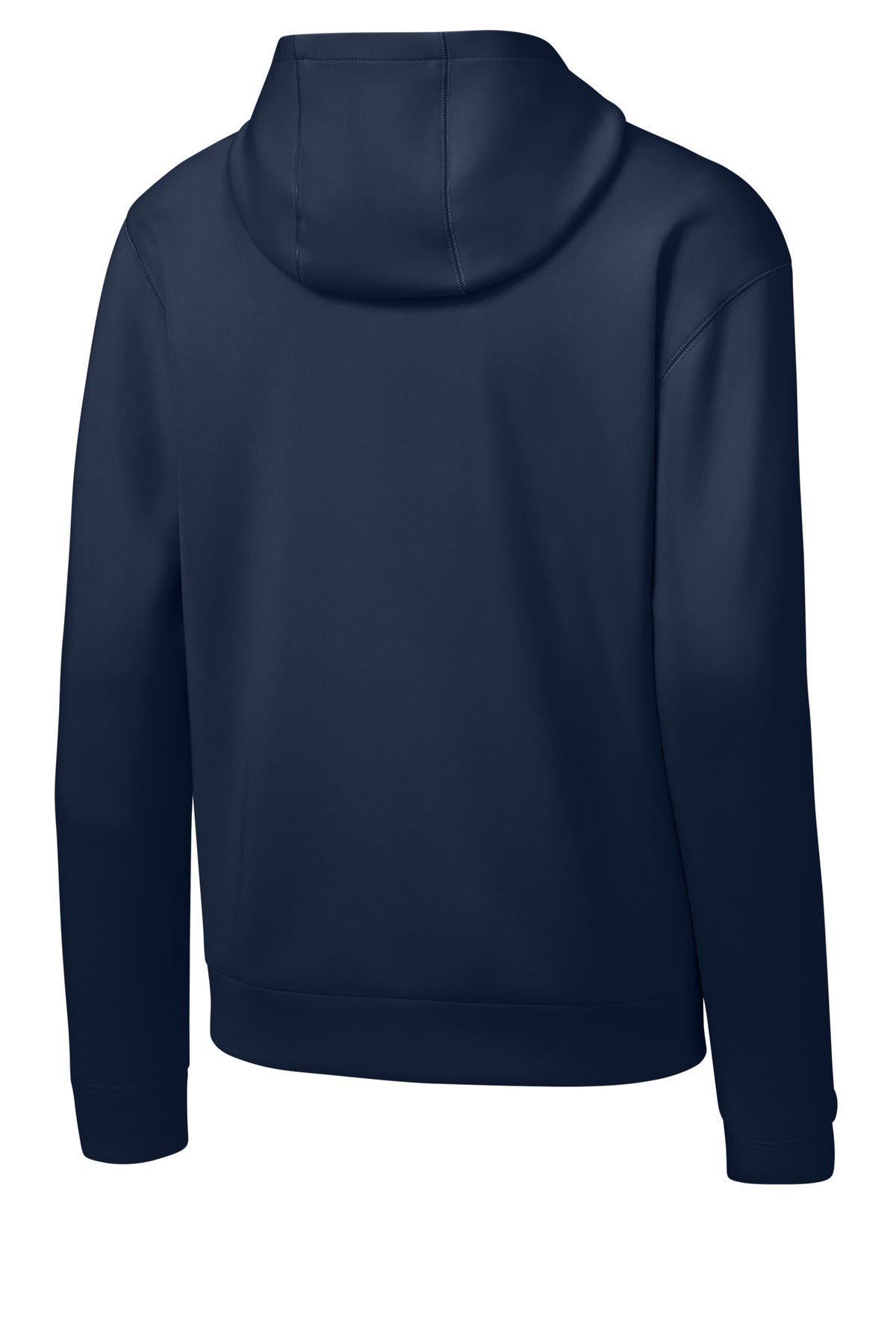 Sport-Tek Pro Perform Pullover Hoodie ST580