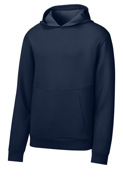 Sport-Tek Pro Perform Pullover Hoodie ST580