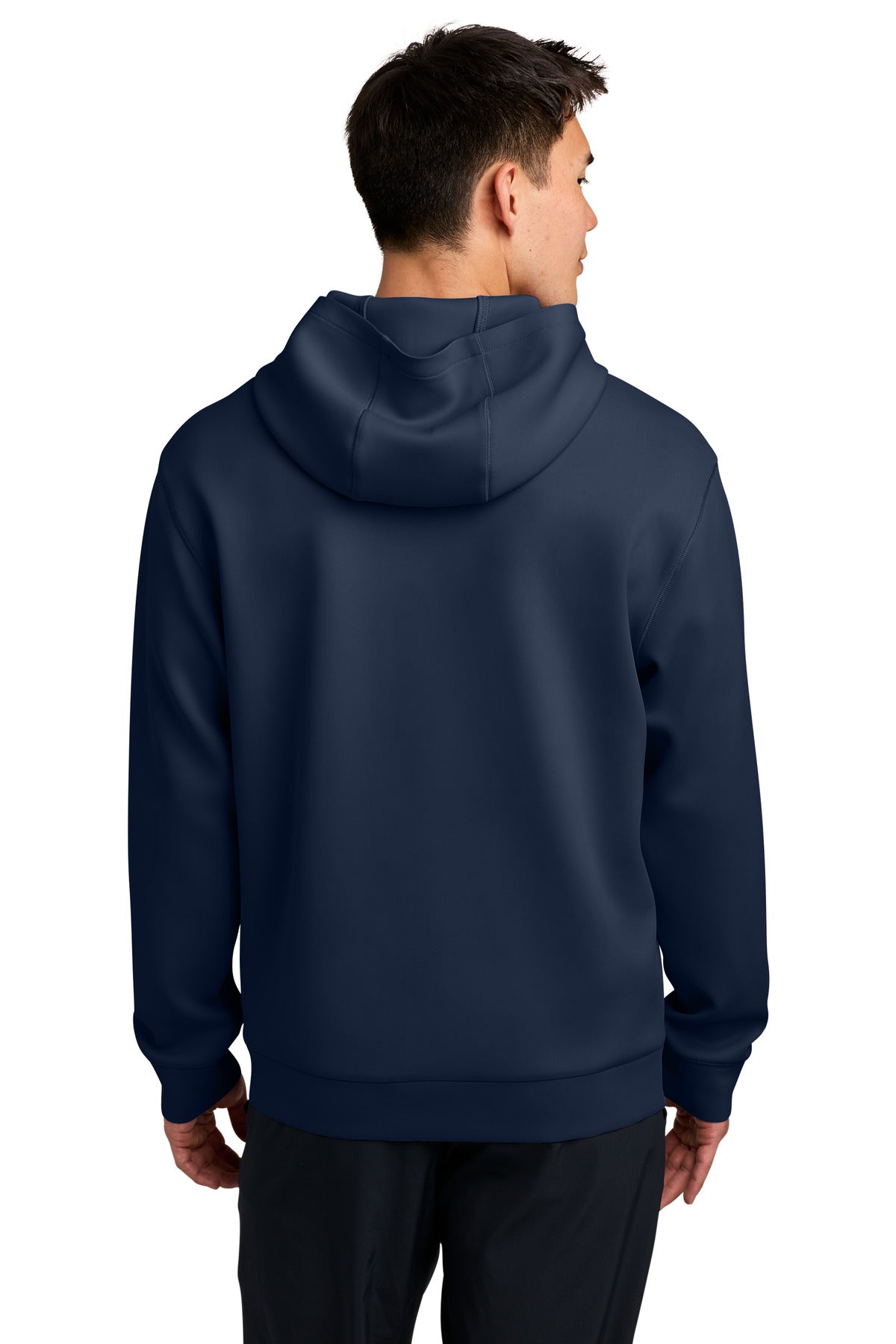 Sport-Tek Pro Perform Pullover Hoodie ST580