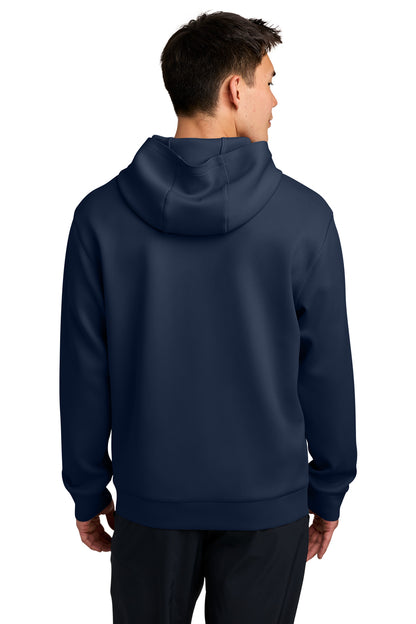 Sport-Tek Pro Perform Pullover Hoodie ST580