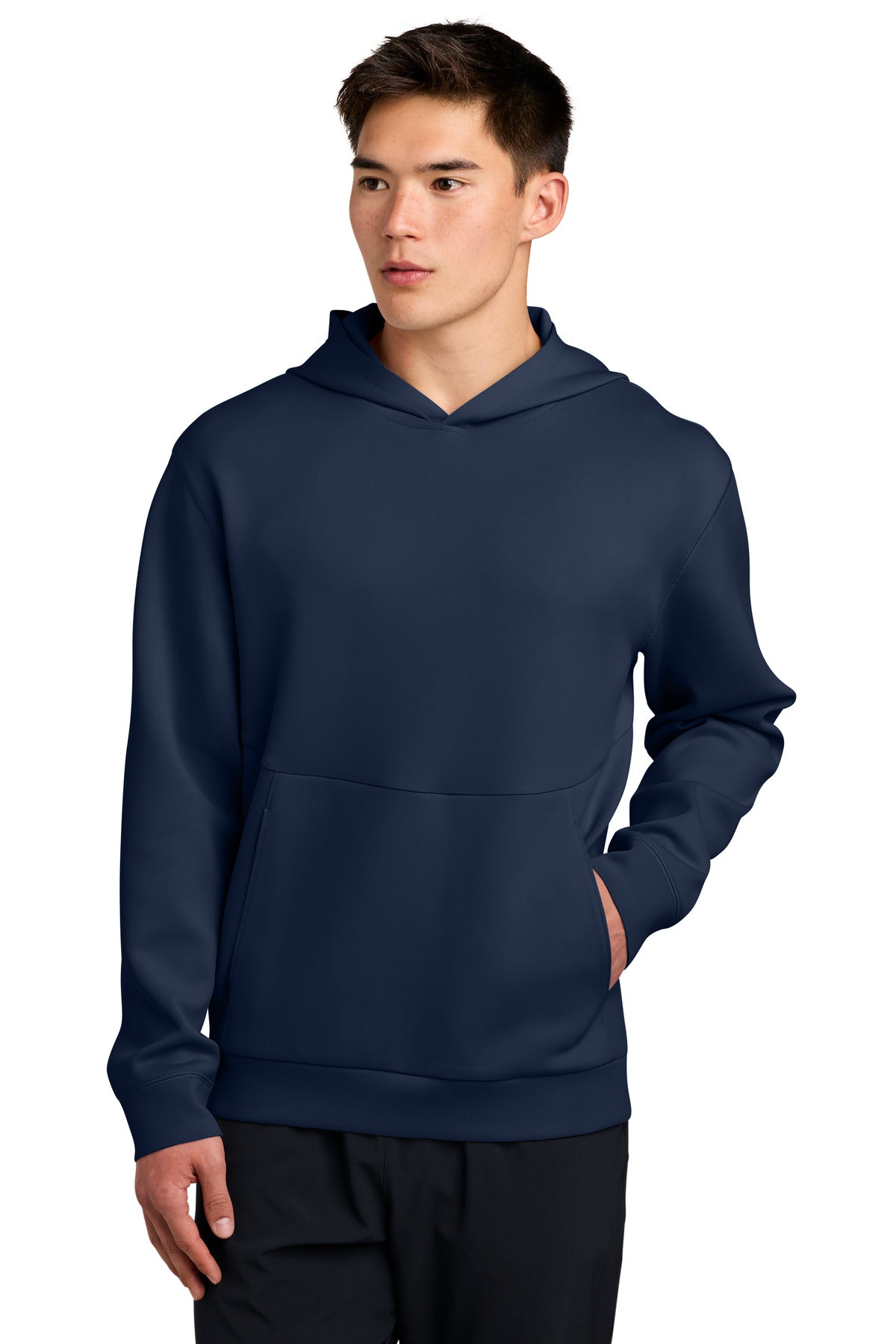 Sport-Tek Pro Perform Pullover Hoodie ST580