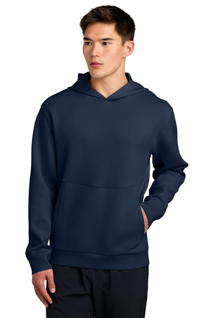 Sport-Tek Pro Perform Pullover Hoodie ST580