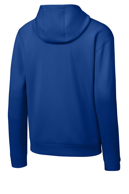 Sport-Tek Pro Perform Pullover Hoodie ST580