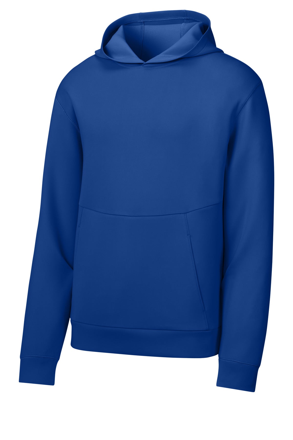 Sport-Tek Pro Perform Pullover Hoodie ST580