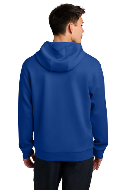 Sport-Tek Pro Perform Pullover Hoodie ST580