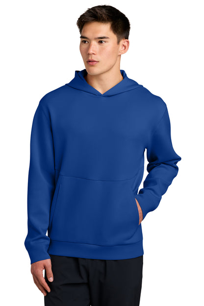 Sport-Tek Pro Perform Pullover Hoodie ST580