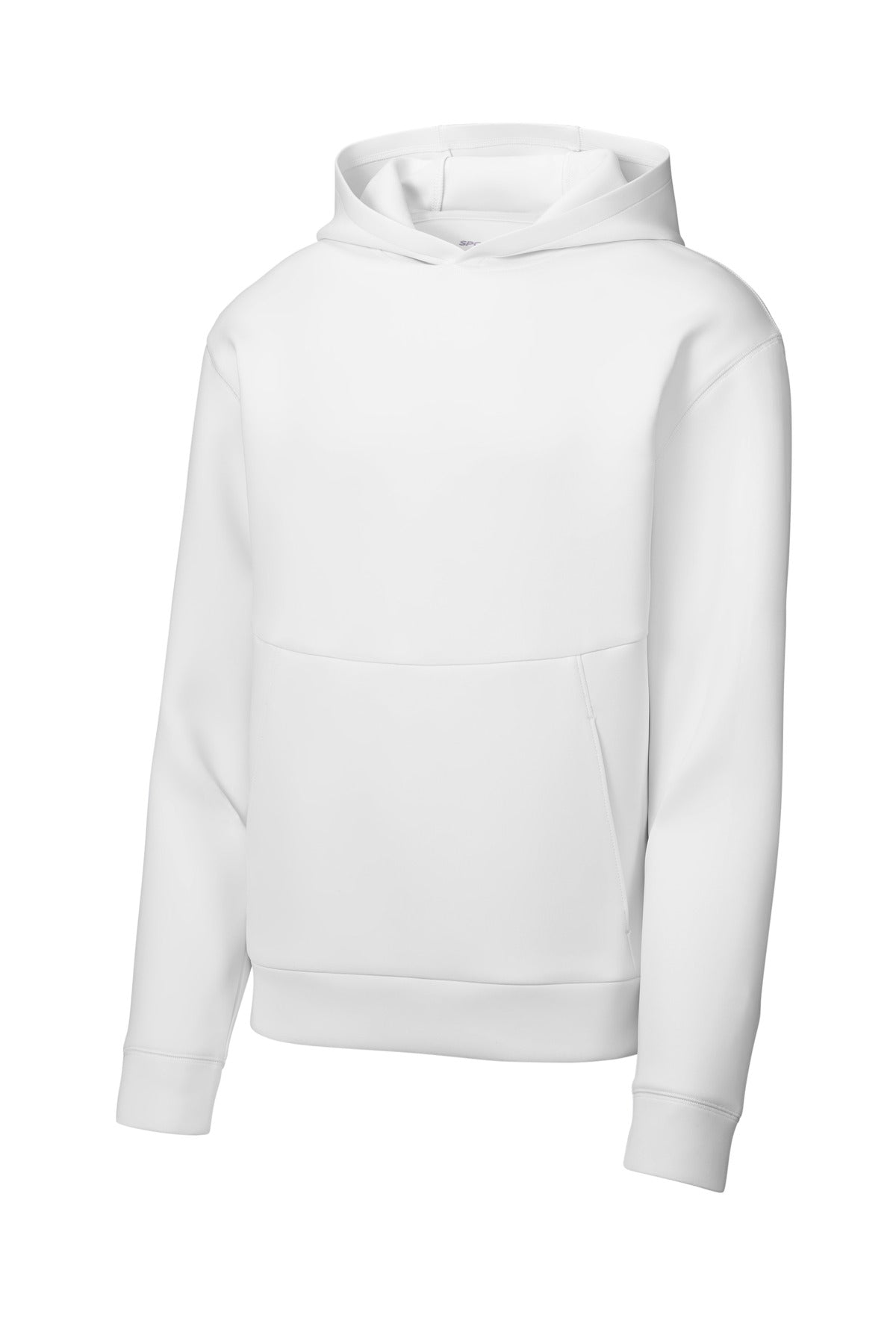 Sport-Tek Pro Perform Pullover Hoodie ST580